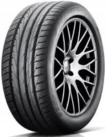 235/55R18 opona PAXARO RAPIDO SUV XL FR 104Y